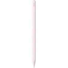 Baseus Active Stylus for iPad Smooth Writing 2 SXBC060104 Rozā