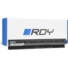 RDY Laptop Battery L12M4E01 L12L4E01 L12L4A02 L12M4A02 for Lenovo G50 G50-30 G50-45 G50-70 G50-80 G500s G505s Z50-70 Z51-70