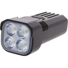 Forever Outdoor bike front light BLF-200