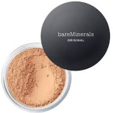 Bareminerals Original Foundation SPF15 # 11 Soft Medium 8 g