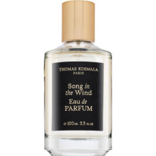 Thomas Kosmala Song In The Wind unisex parfimērijas ūdens 100 ml