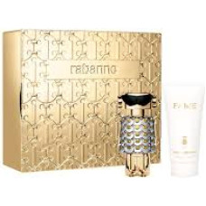 Paco Rabanne Fame Giftset