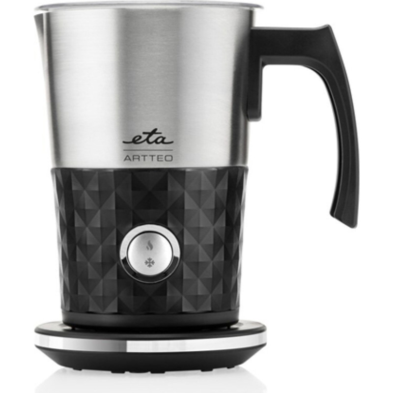 ETA Milk Frother ETA418990000 ARTTEO 550 W  Milk frother