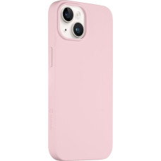 Tactical MagForce Velvet Smoothie Cover for Apple iPhone 14 Pink Panther