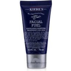 Kiehl's Since 1851 Facial Fuel Energizing Moisturizer for Men, Size: 2.5 FL Oz, None