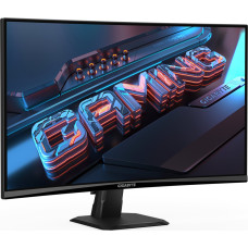 Gigabyte GS27QCA EU  27 