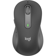 Logitech Signature M650 L Wireless Mouse