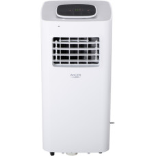 Adler AD 7924 Gaisa kondicionieris 5000 BTU