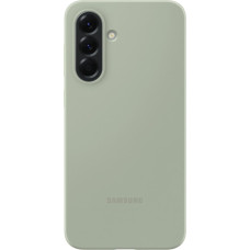 Samsung Silicone Case EF-PA566CGEGWW for Samsung Galaxy A56 5G - green