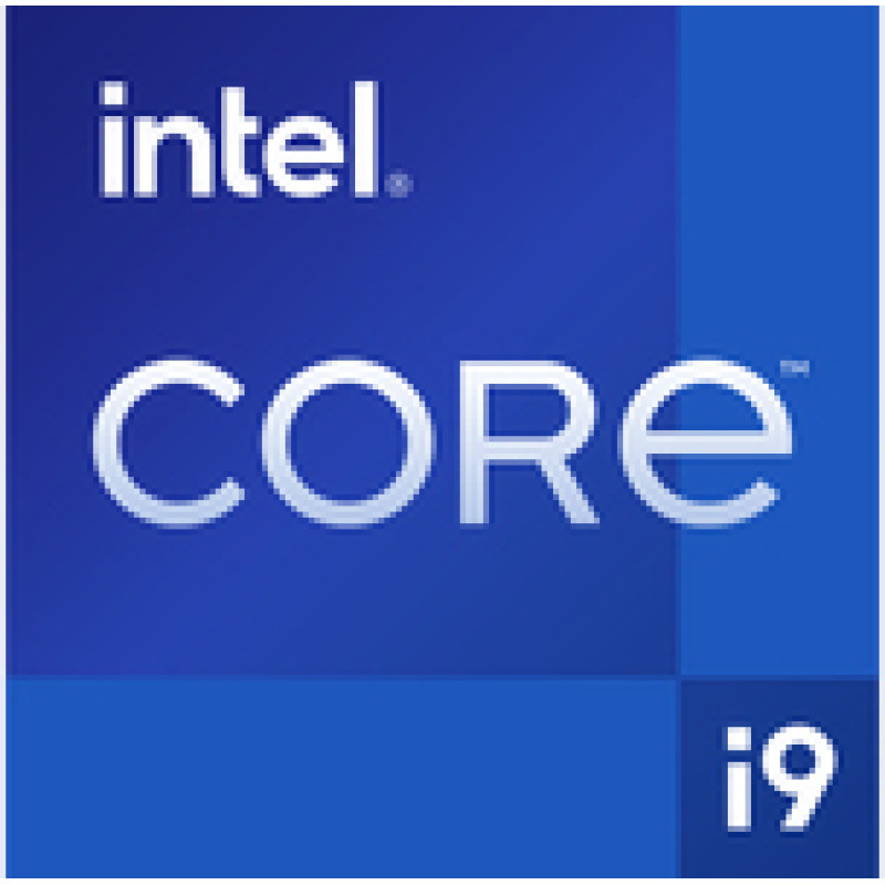 INTEL Core i9-14900K 3.2Ghz LGA1700 Tray