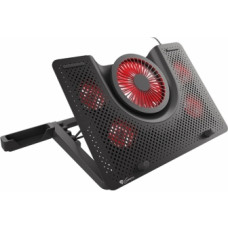 Genesis Oxid 550 Laptop cooling pad