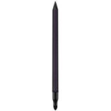 Armani Velvet eyeliner (Smooth Silk Eye Pencil) 1.05 g | Shade 5 Eggplant