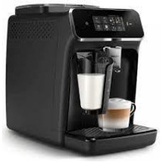 PHILIPS 2300 sērijas Super-automatic Espresso kafijas automāts EP2331|10