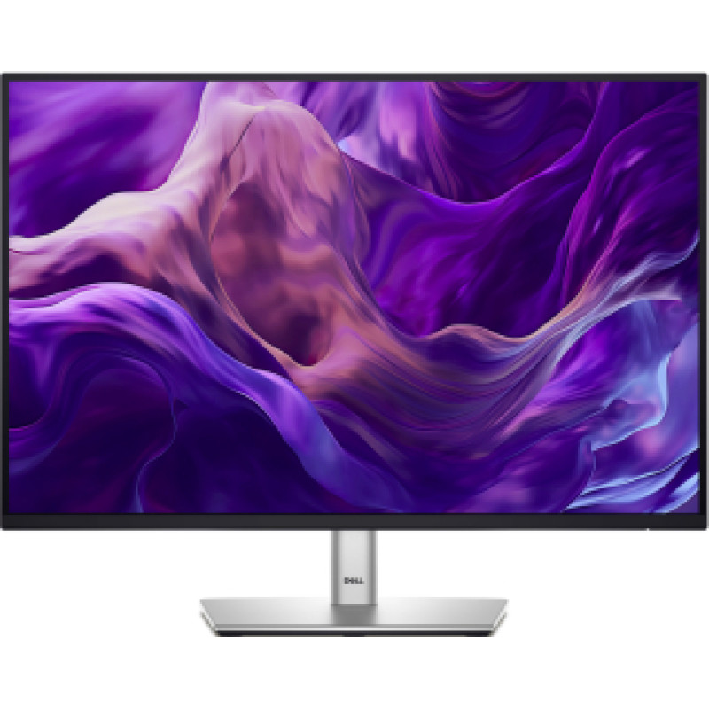 Monitors Dell P2425H 24