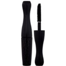 MAC In Extreme Dimension Mini Mascara 4 g