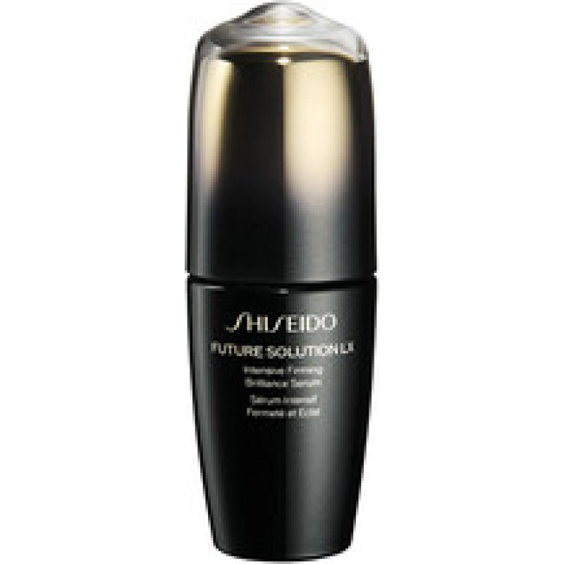 Shiseido Future Solution LX Intensive Firming Brilliance Serum
