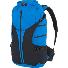 Helikon - Summit mugursoma - 40 L - Zila - PL-SMT-CD-65