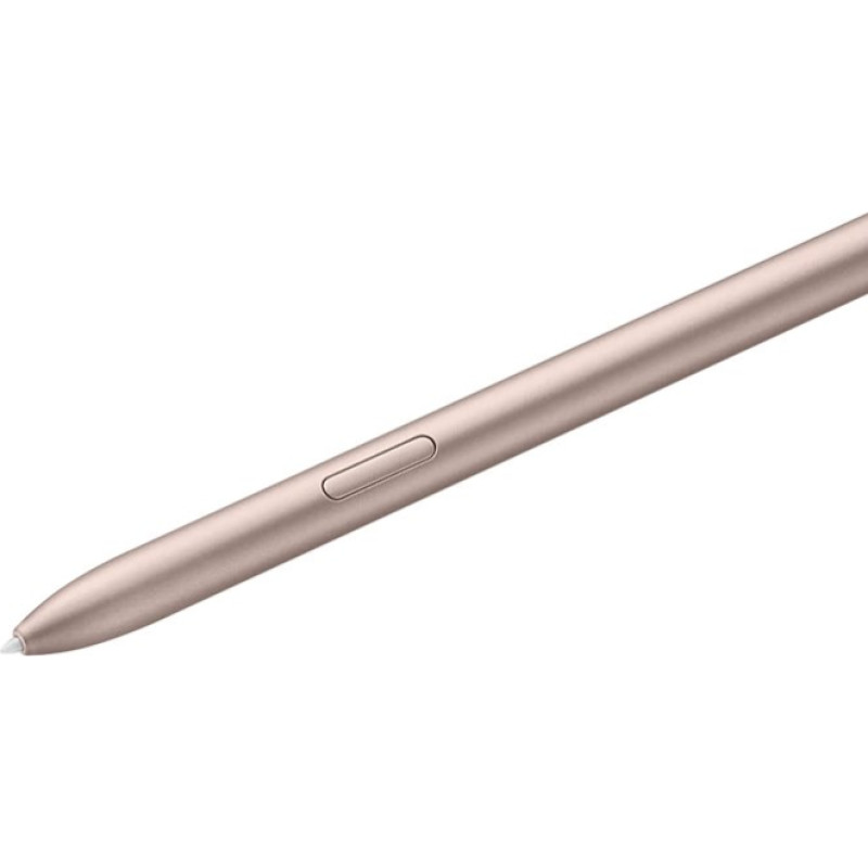 EJ-PT730BPE Samsung Stylus S Pen for Galaxy Tab S7 FE Mystic Pink