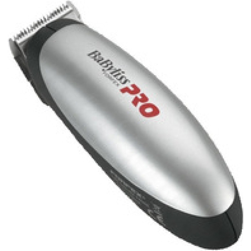 Babyliss Pro Forfex Fx44e Mini Hair Trimmer