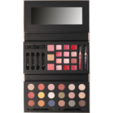 Zmile Cosmetics Glam To Go