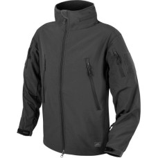 Helikon - Gunfighter jaka - melna - KU-GUN-FM-01 (3XL)