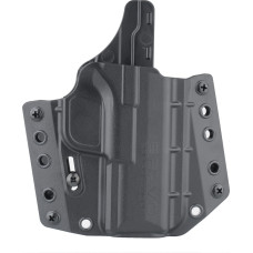 Bravo Concealment - Jostas maciņš OWB BCA 3.0, kas paredzēts Springfield Hellcat Pro - Labais - BC10-1037