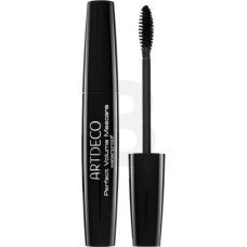 Artdeco Perfect Volume skropstu tuša skropstu pieaudzēšanai un apjomam Melna 10 ml