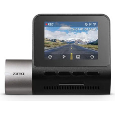 70mai dash cam A510 6971669782733