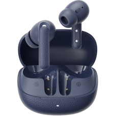 TWS QCY Buds HT15 ANC Headphones (blue)