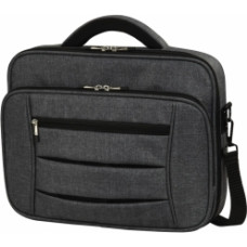 Hama Business Grey 15.6”