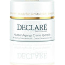Declaré DECLARÉ Stress Balance Skin Soothing Cream Extra Rich