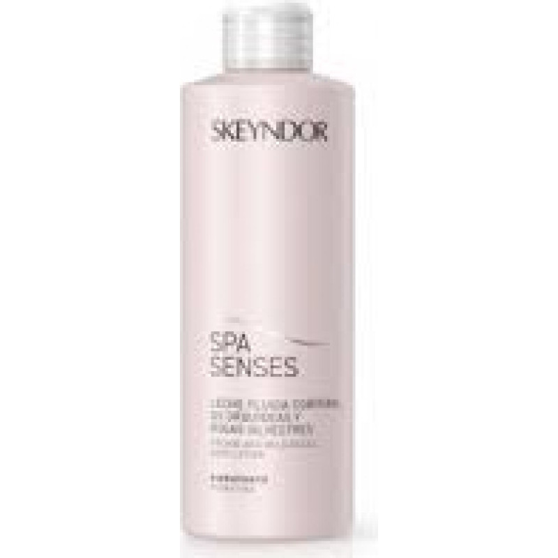 Skeyndor Spa Senses Body Lotion 200 ml
