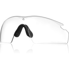 Oakley - Vizieris priek&scaron; SI Ballistic M Frame 3.0 Hybrid Vented - Fotohromatisks - 100-742-012