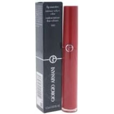 Armani Lip Maestro Liquid Lipstick 6,5 ml 400