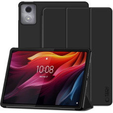 TECH-PROTECT SMARTCASE LENOVO TAB K11 PLUS TB-352 11.5 BLACK