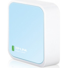 Tp-Link_De TP-LINK TPLINK WLAN-Router WLANRouter TL-WR802N TLWR802N (TL-WR802N)