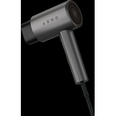 Aeno AHD0002