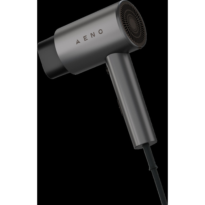Aeno AHD0002