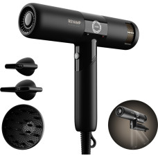 Revamp DR-6500-EU Enigma Revelation 5010777157598