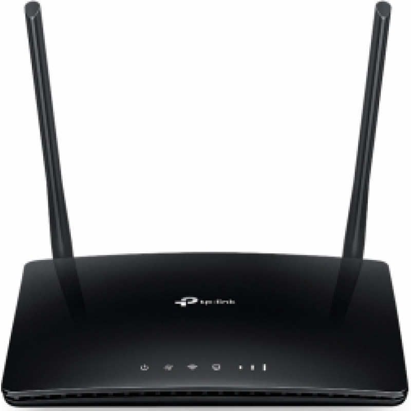 TP-Link Archer MR400 Dual Band 4G