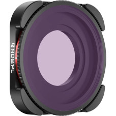 Freewell ND8|PL filter for GoPro Hero 13