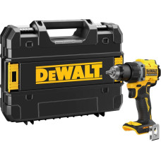 Dewalt-Maszyny bezvadu urbjmašīna, 18V, XR, DEWALT [DCD794NT-XJ]