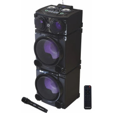Manta Bluetooth speaker Manta SPK5520