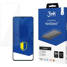 3Mk Protection Tempered glass 3mk HardGlassâ¢ for Xiaomi Redmi Note 13 Pro 5G