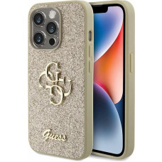 Guess GUHCP15XHG4SGD iPhone 15 Pro Max6.7