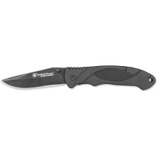 Smith&Wesson Smith & Wesson - Extreme Ops - SWA25