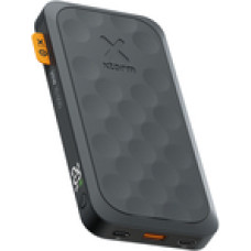 Xtorm 20W Fuel Powerbank 10.000 mAh 20W Black