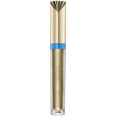 Max Factor Definition Masterpiece Waterproof Mascara - Waterproof mascara for a striking look 4.5 ml