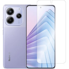 Fusion Display Guard aizsargplēve priekš Xiaomi Redmi Note 14 4G|5G