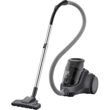 Electrolux Bagless vacuum cleaner EASE C4 EC41-4T 80dB